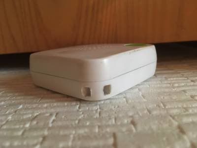 f:id:eiken40:20190611095911j:plain f:id:eiken40:20190611095911j:plain