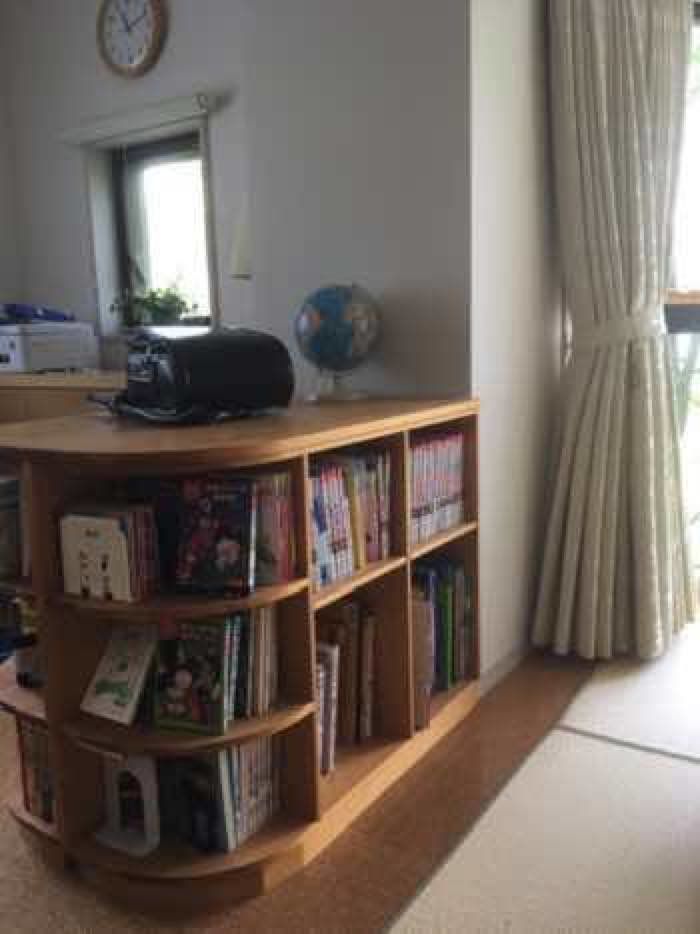 f:id:eiken40:20190716102338j:plain f:id:eiken40:20190716102338j:plain