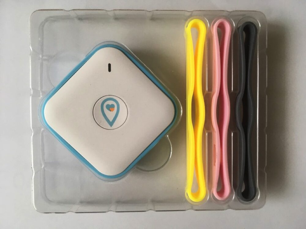 soranome専用カバー